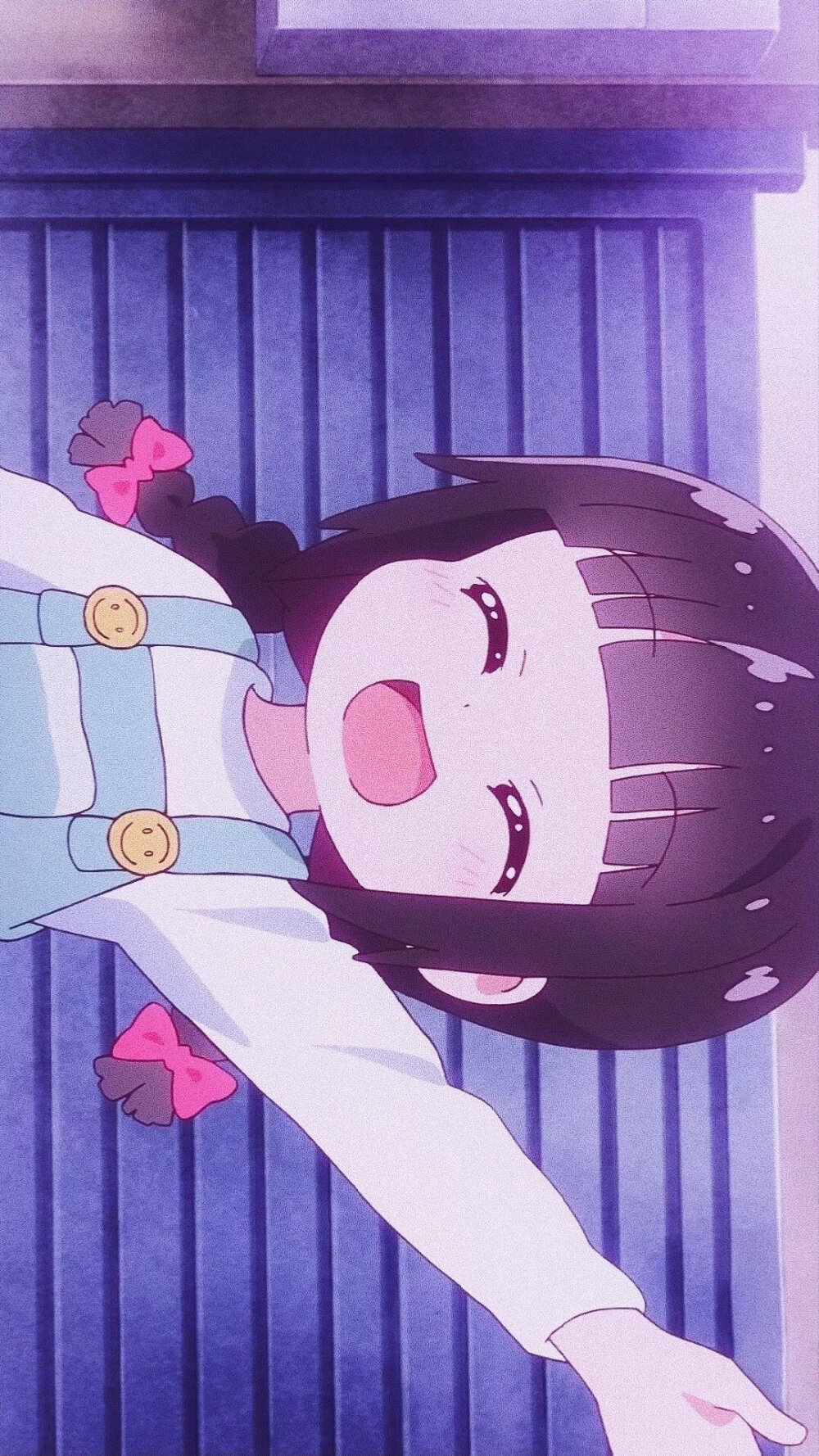沙雕日常